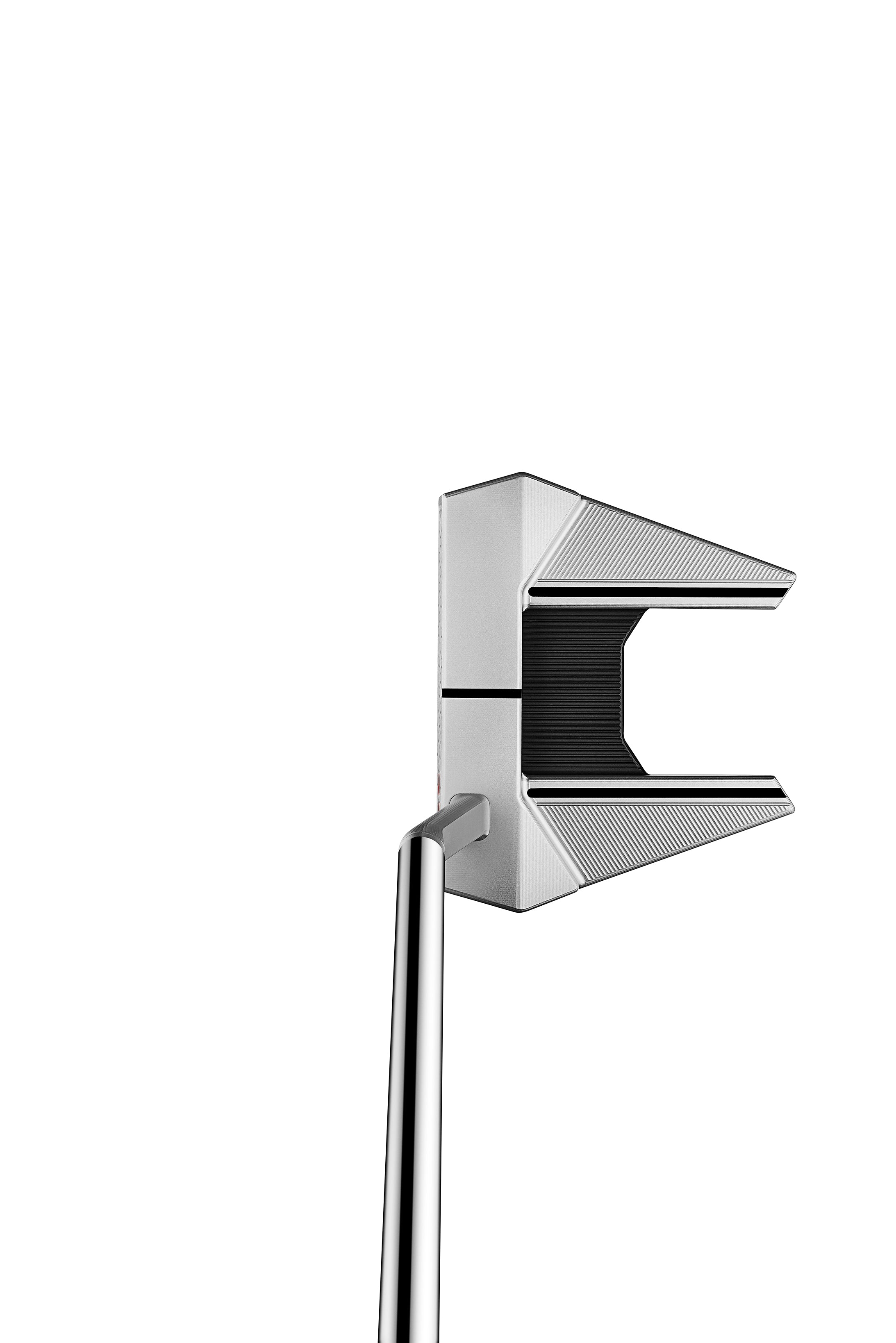 Scotty Cameron 2026 Phantom 7.5