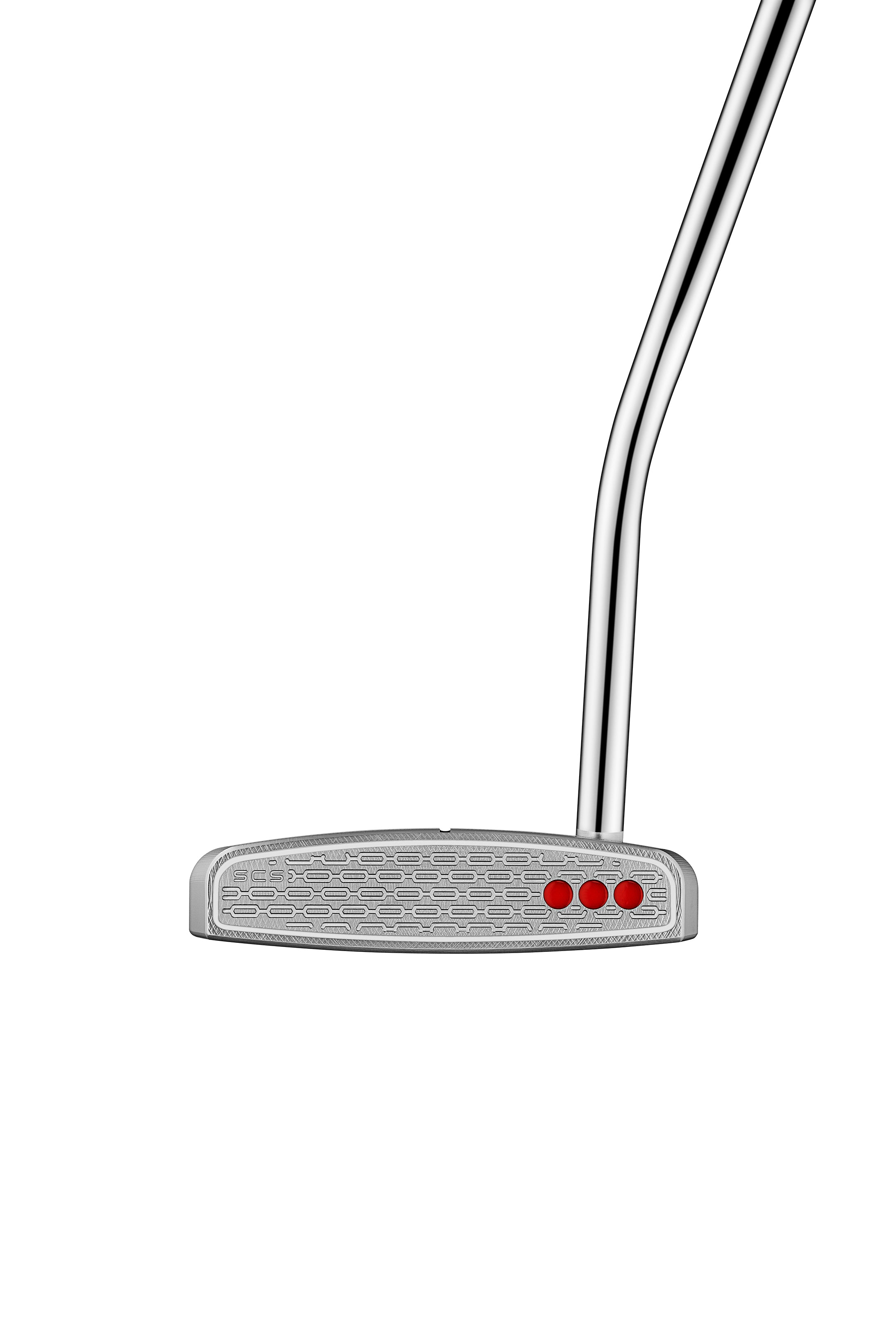 Scotty Cameron 2026 Phantom 9R