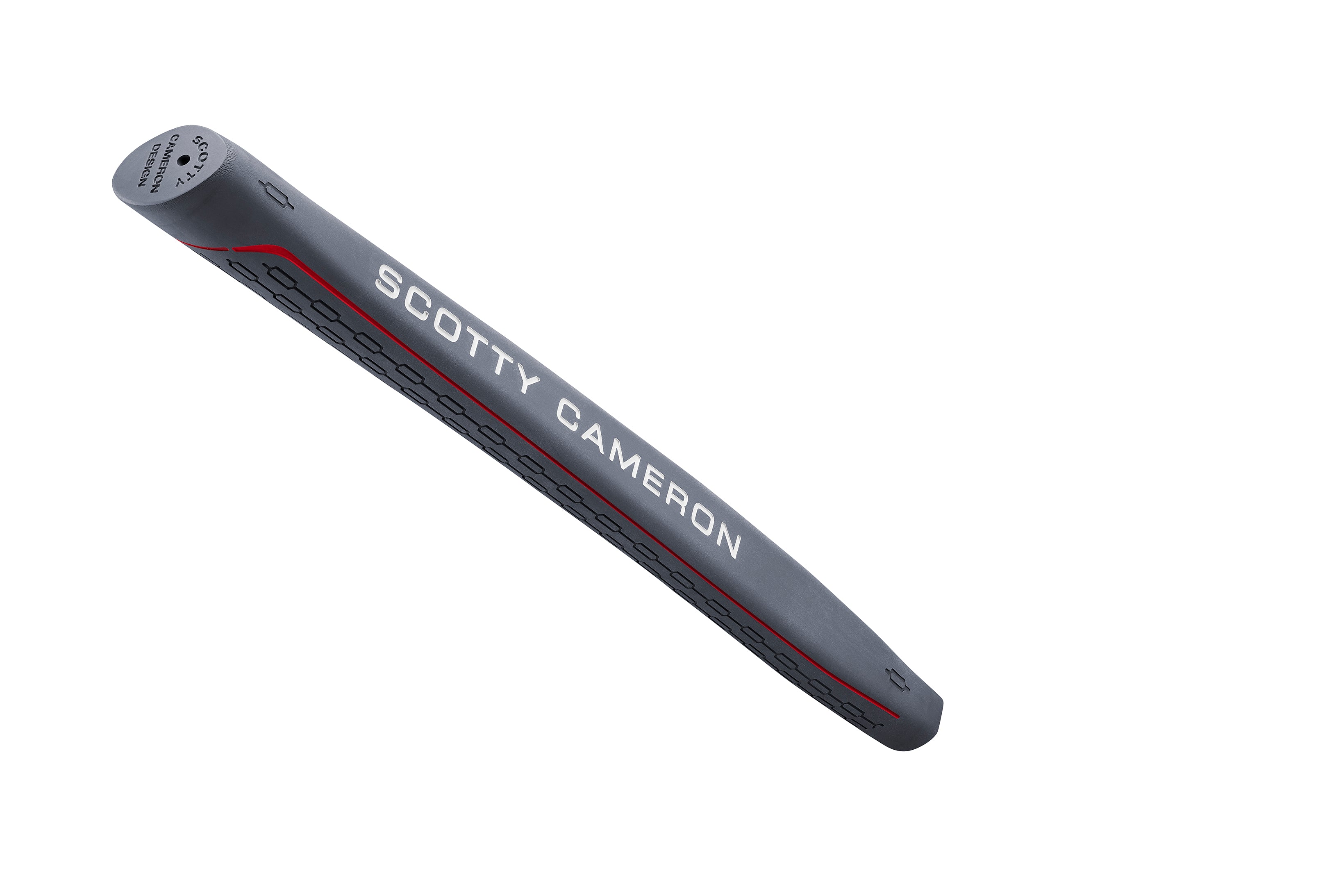 Scotty Cameron 2026 Phantom 5 OC