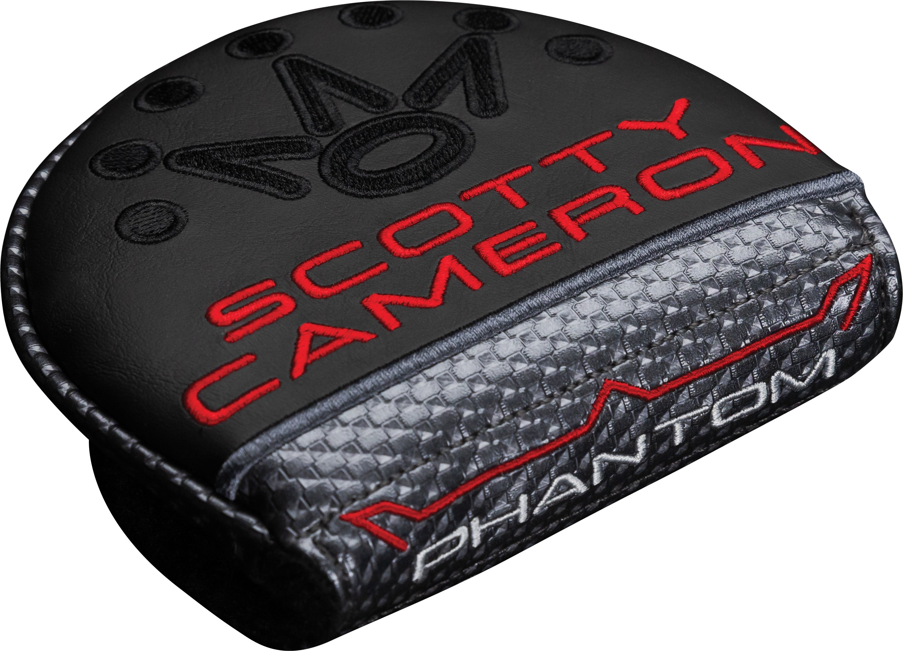 Scotty Cameron 2026 Phantom 7.5