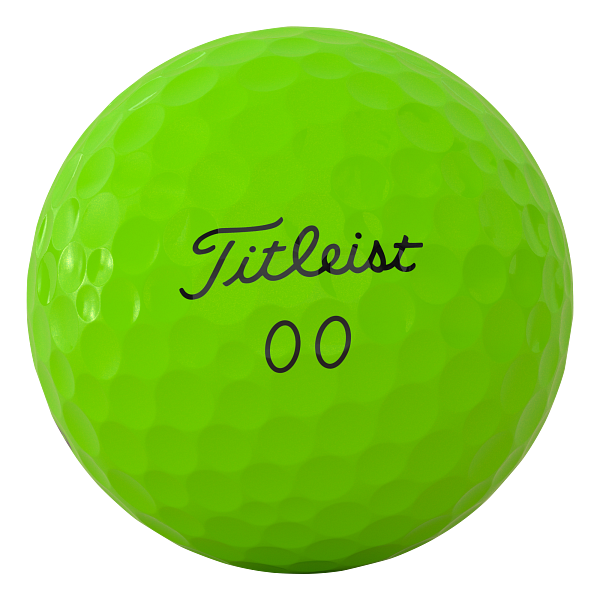 Titleist 2026 Velocity