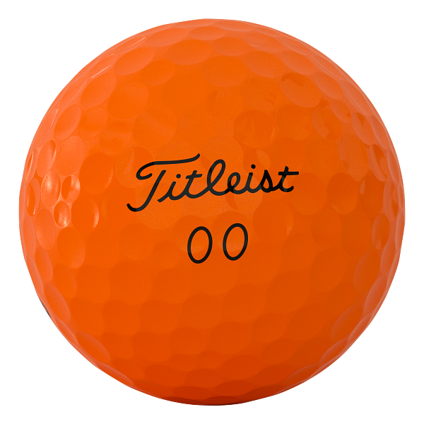 Titleist 2026 Velocity