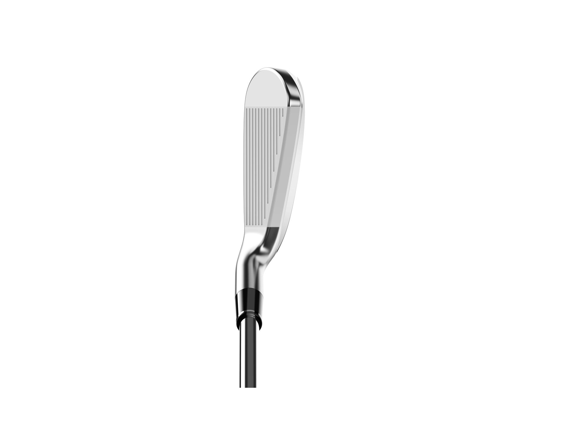 Srixon ZXiU Utility Irons