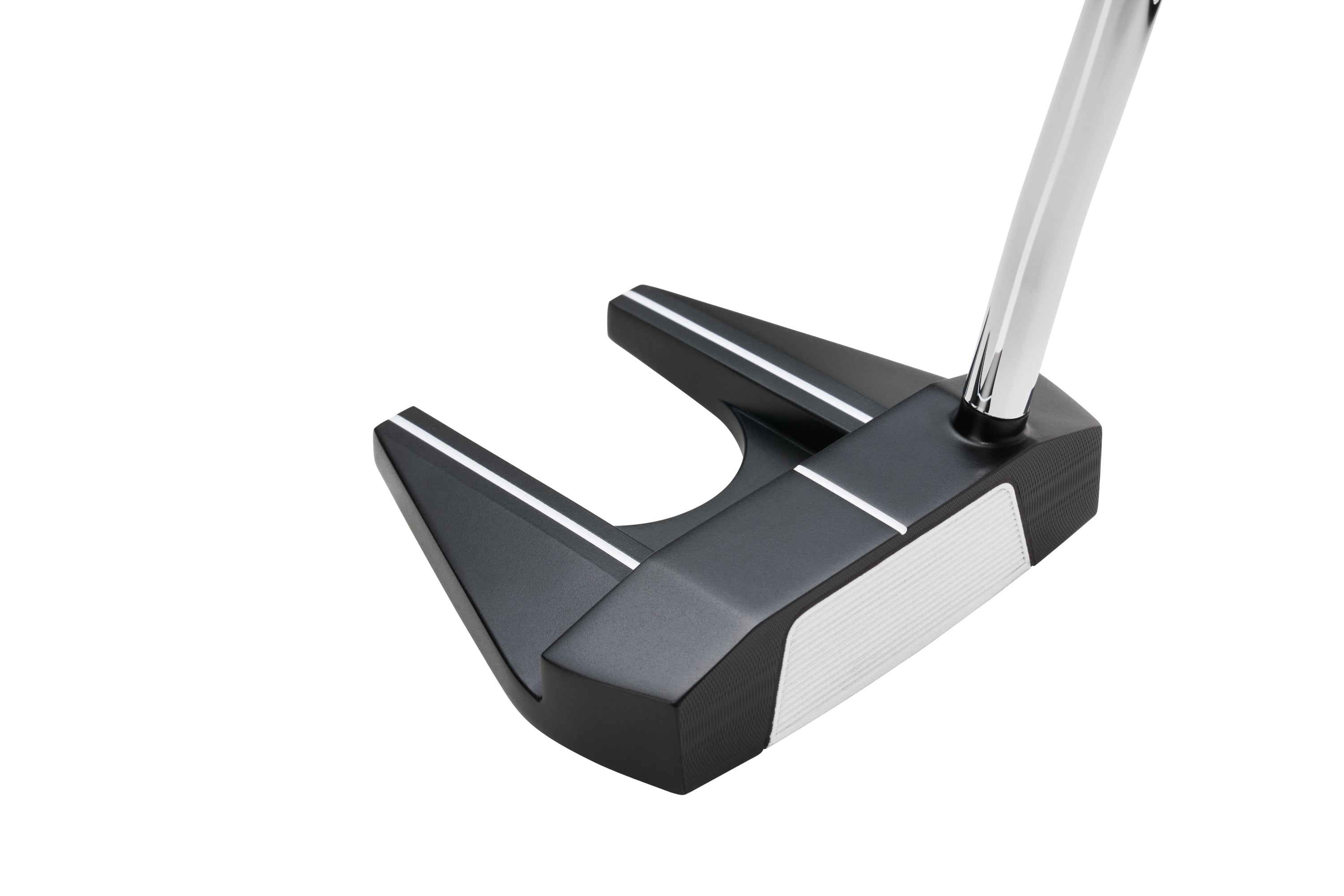 Odyssey Ai-DUAL #7 DB Putter – New York Golf Center