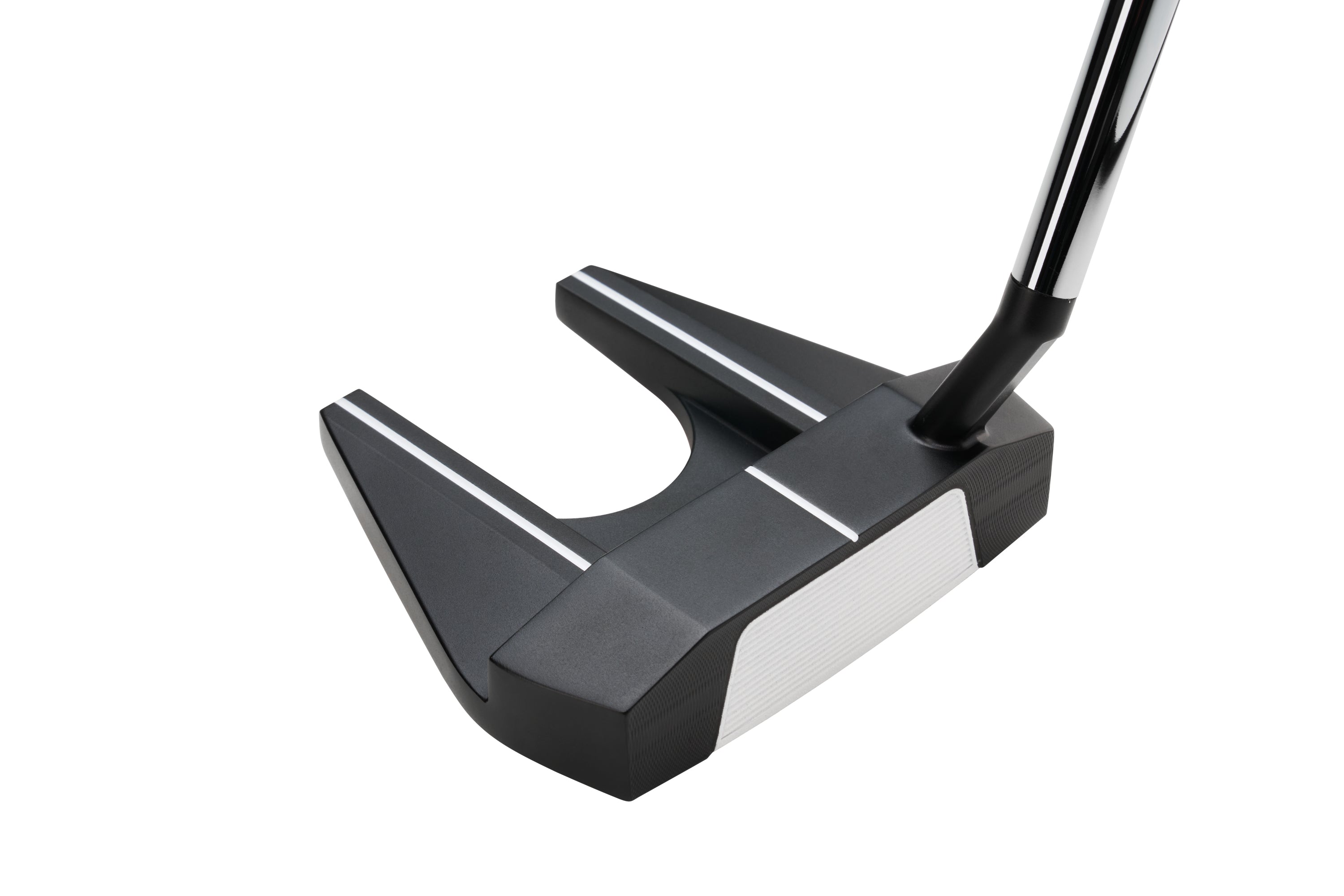 ODYSSEY Ai-DUAL #7 S パター レフティ Odyssey Ai-DUAL #7 S Putter – New York Golf Center