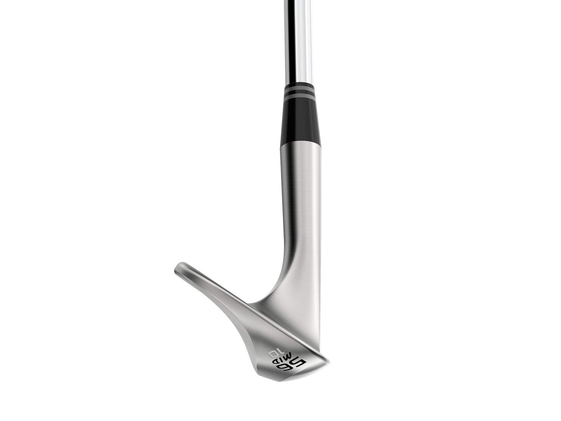 Cleveland RTZ 2 Tour Satin Wedge