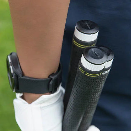 GARMING APPROACH CT10 TRACKING SENSORS -- 3 PACK