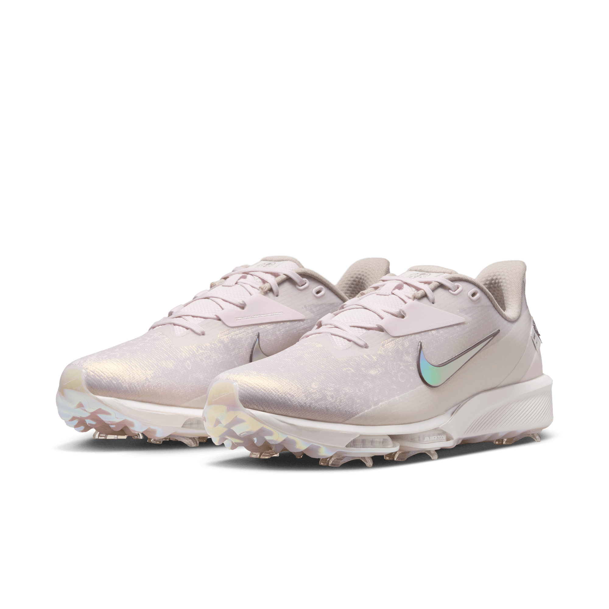 NIKE NEXT% TOUR 3 NRG -- US OPEN '26