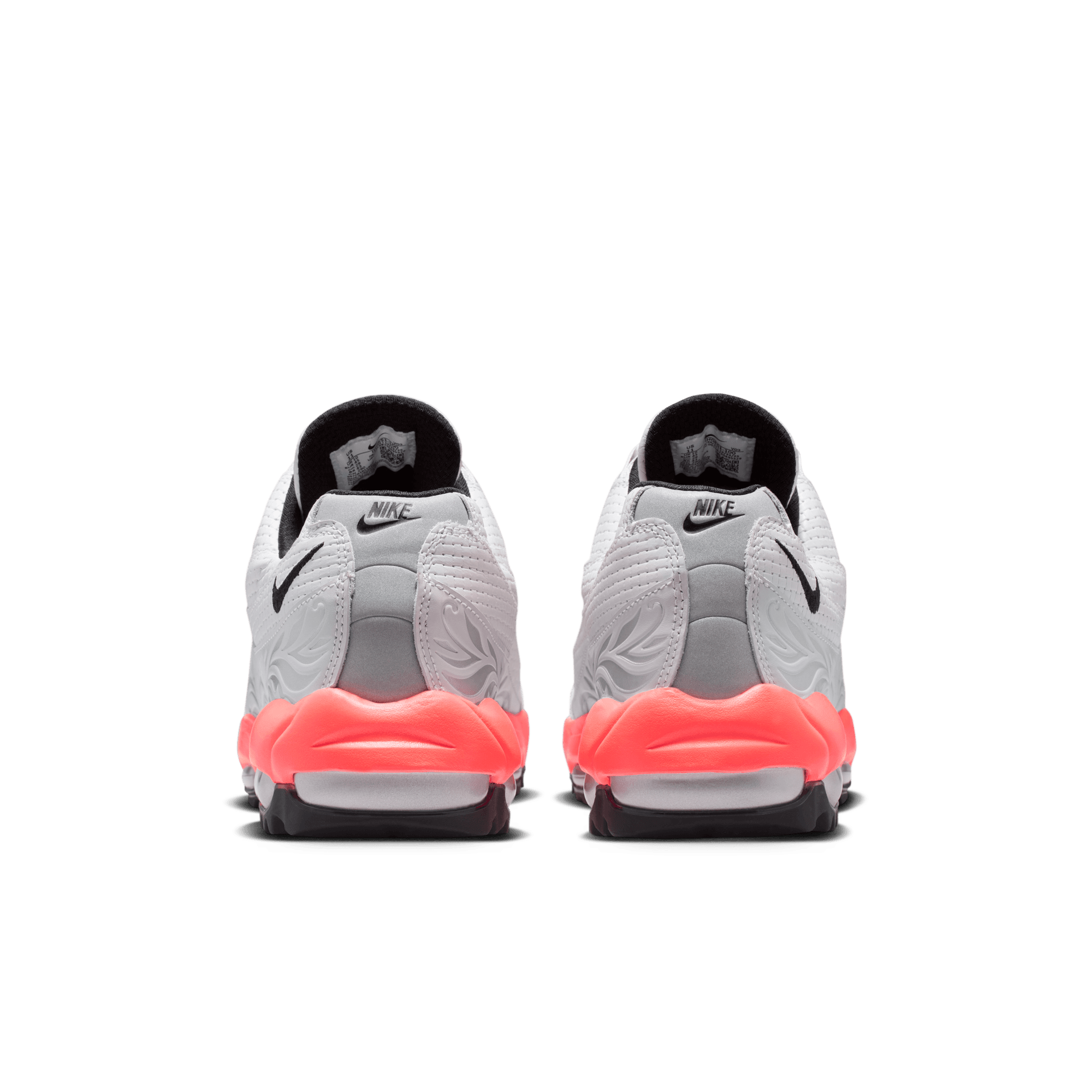 NIKE AIR MAX '95 G NRG -- PGA CHAMPIONSHIP '26