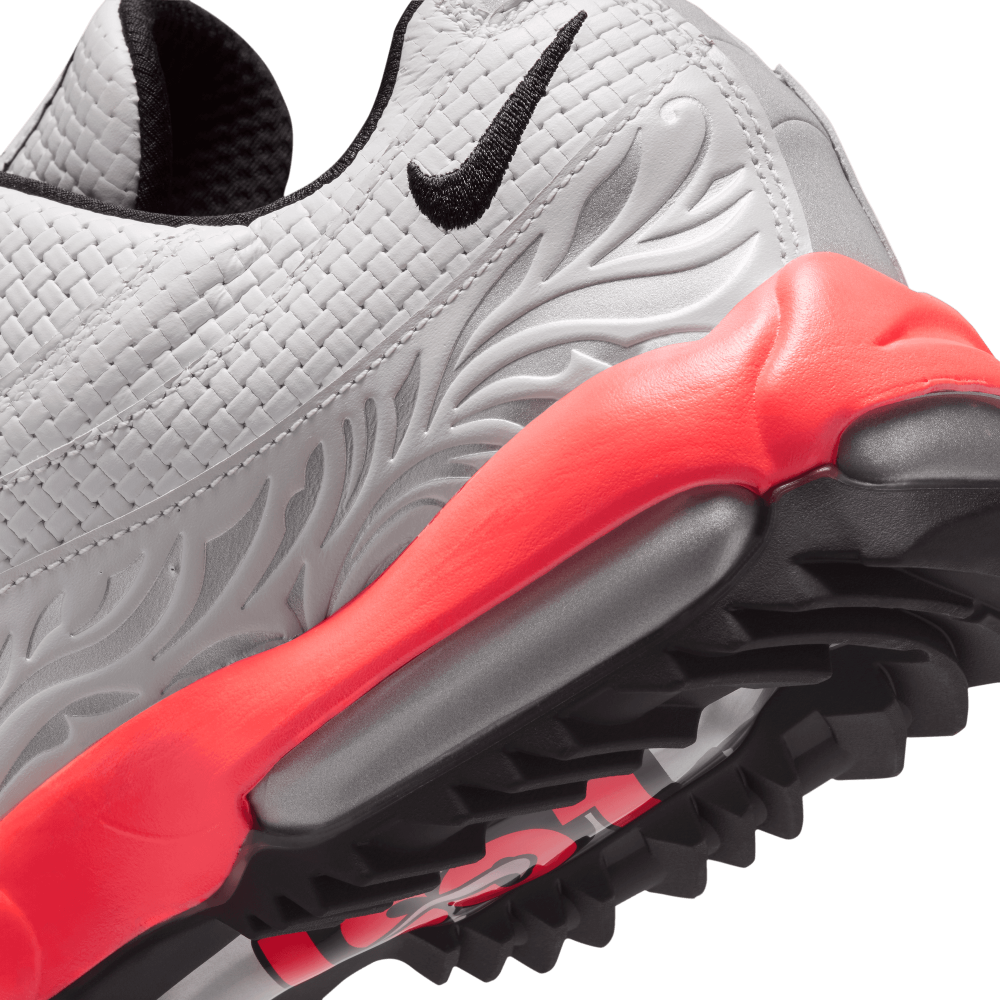 NIKE AIR MAX '95 G NRG -- PGA CHAMPIONSHIP '26