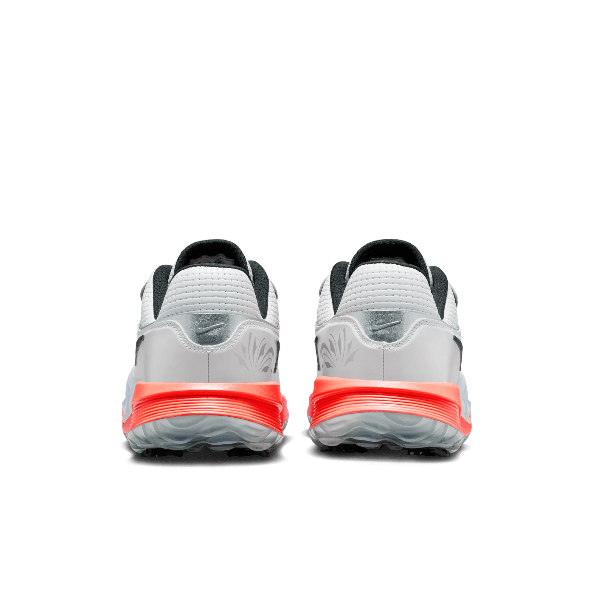 NIKE VICTORY PRO 4 NRG -- PGA CHAMPIONSHIP '26