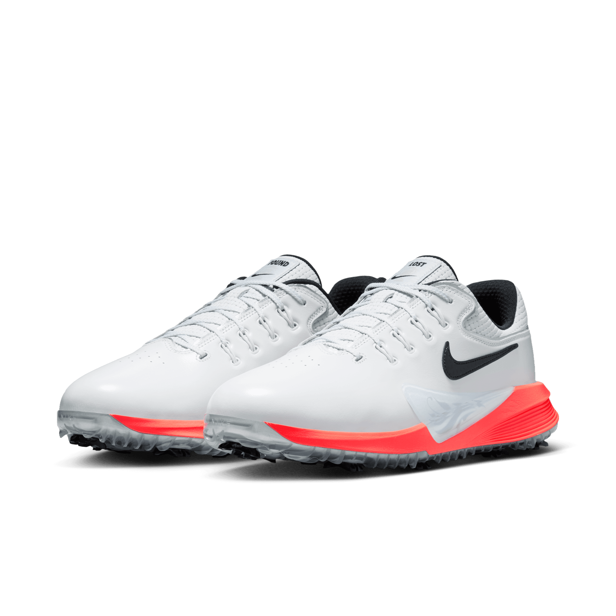 NIKE VICTORY PRO 4 NRG -- PGA CHAMPIONSHIP '26