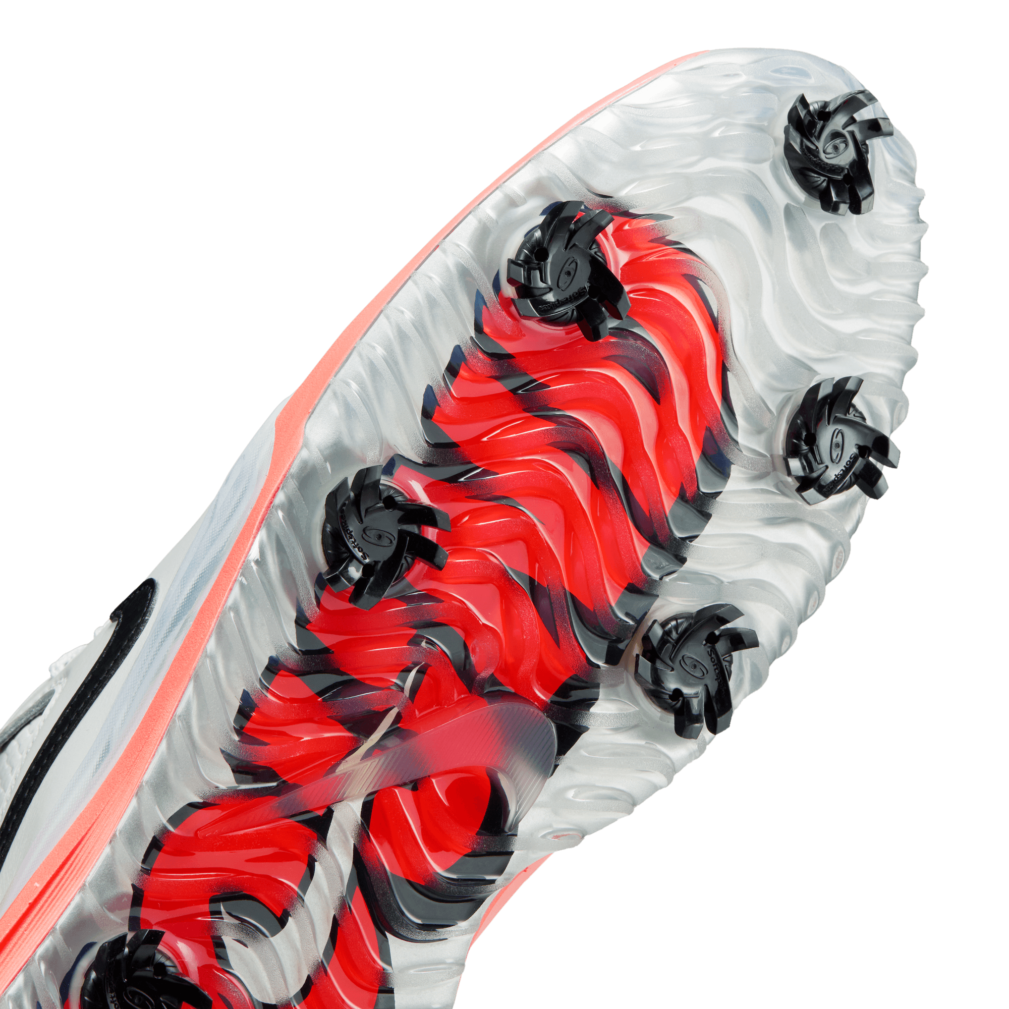 NIKE VICTORY PRO 4 NRG -- PGA CHAMPIONSHIP '26