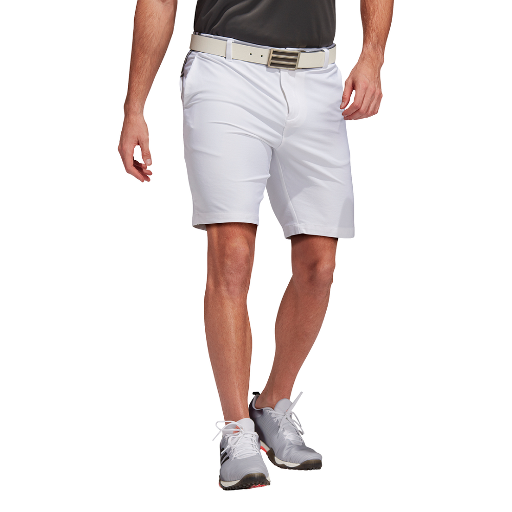 Adidas Ultimate365 3-Stripes Shorts