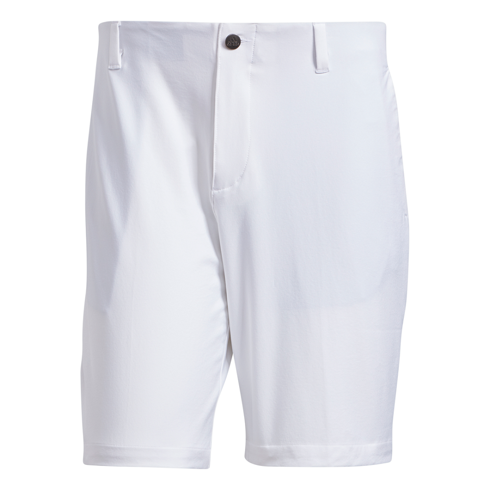 Adidas Ultimate365 3-Stripes Shorts