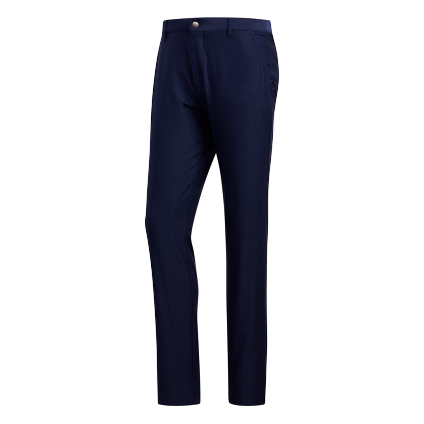 Adidas Ultimate365 Classic Pants (5 colors) - NAVY