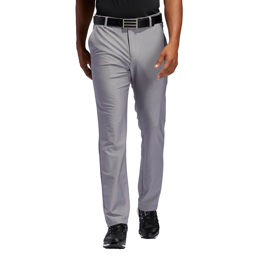 Adidas Ultimate365 Classic Pants (5 colors)