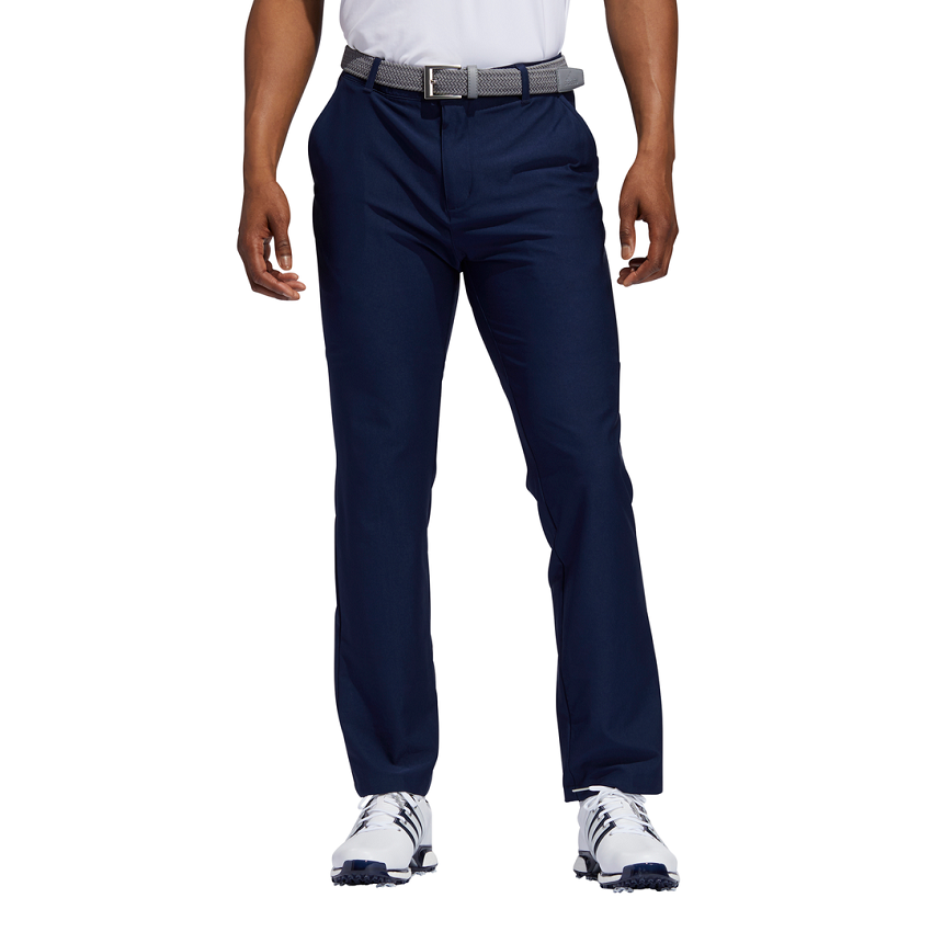 Adidas Ultimate365 Classic Pants (5 colors)