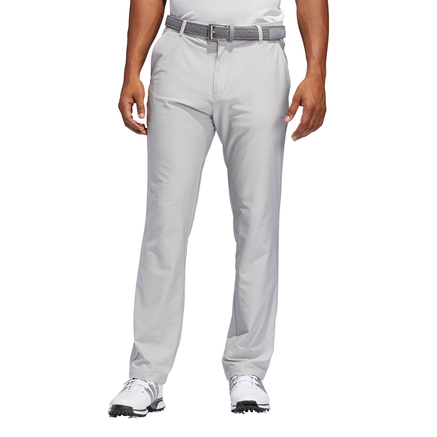 Adidas Ultimate365 Classic Pants (5 colors)