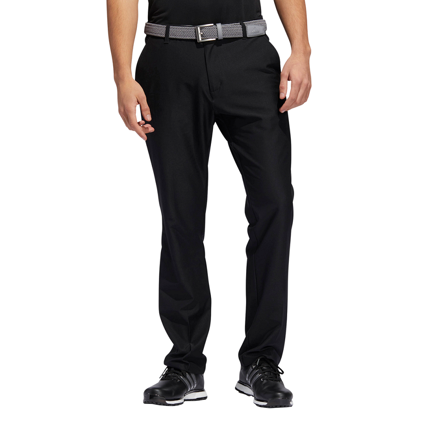 Adidas Ultimate365 Classic Pants (5 colors)