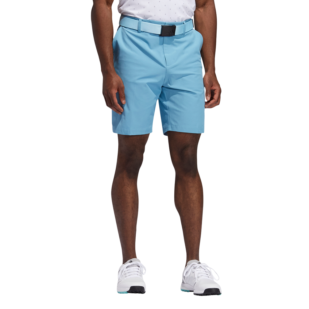 Adidas Ultimate365 Core 8.5-Inch Shorts