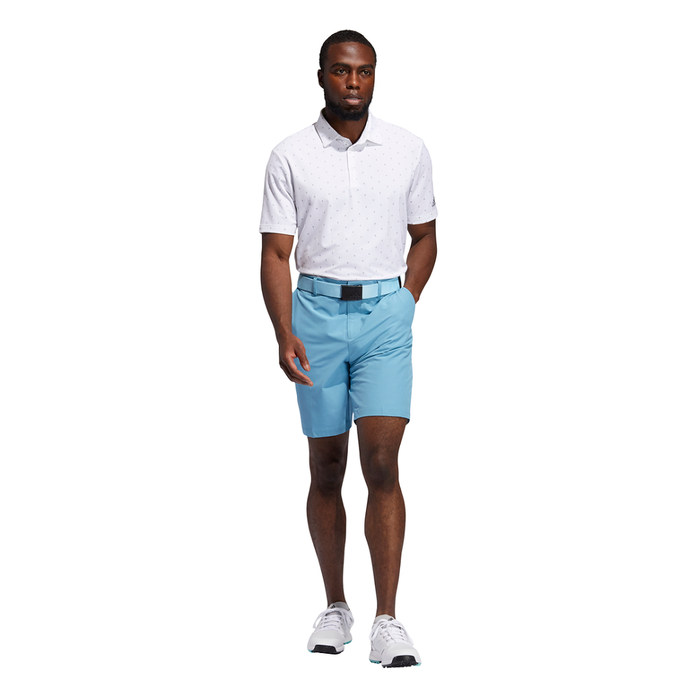 Adidas Ultimate365 Core 8.5-Inch Shorts