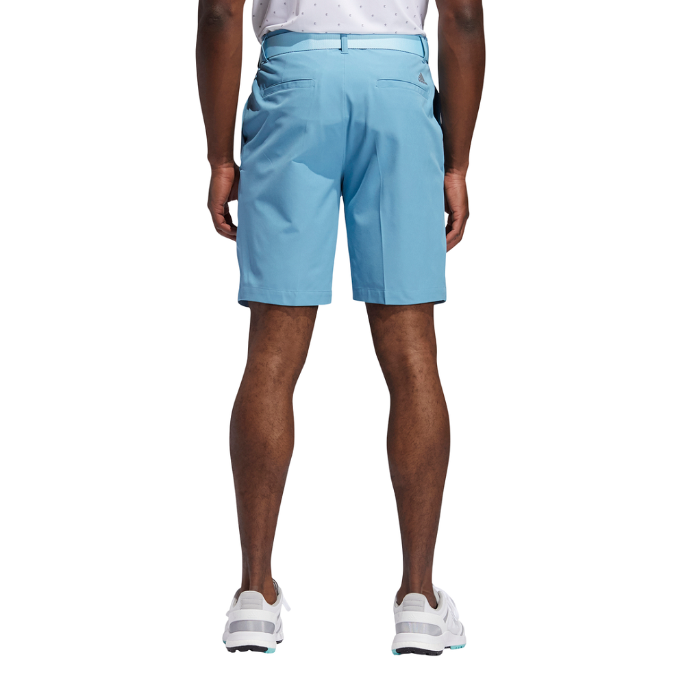 Adidas Ultimate365 Core 8.5-Inch Shorts
