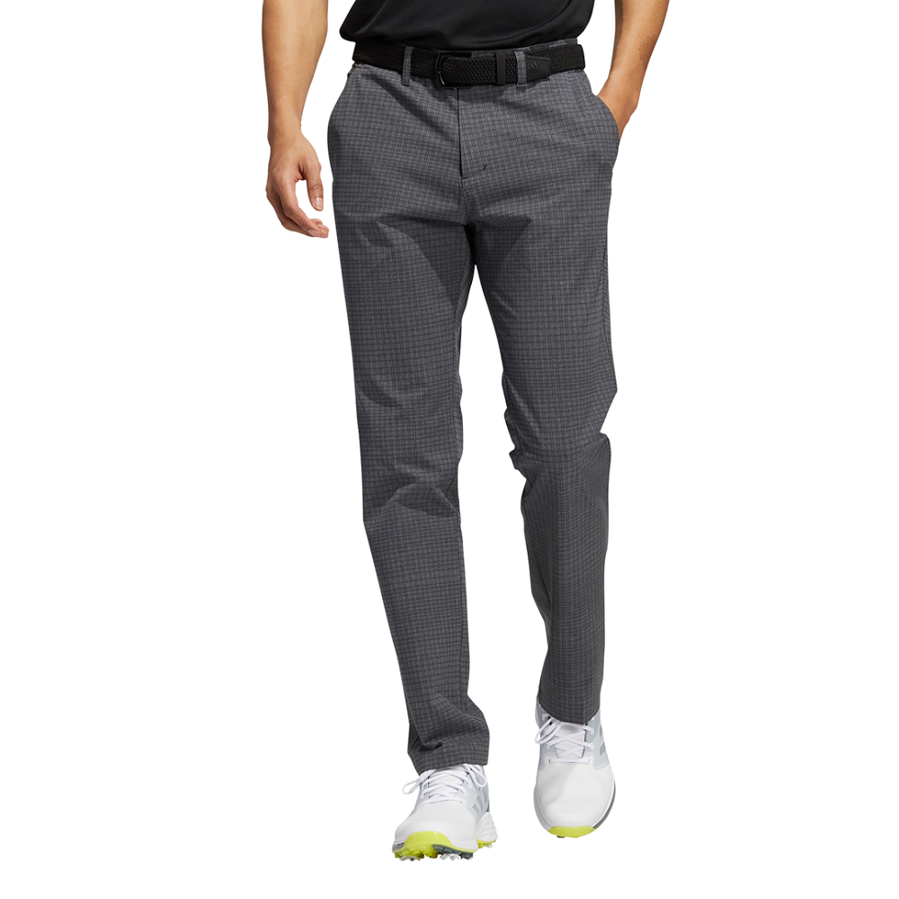 Adidas Ultimate365 Recycled Content Pants