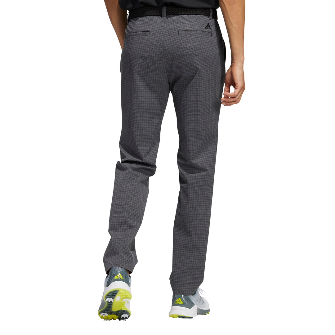 Adidas Ultimate365 Recycled Content Pants