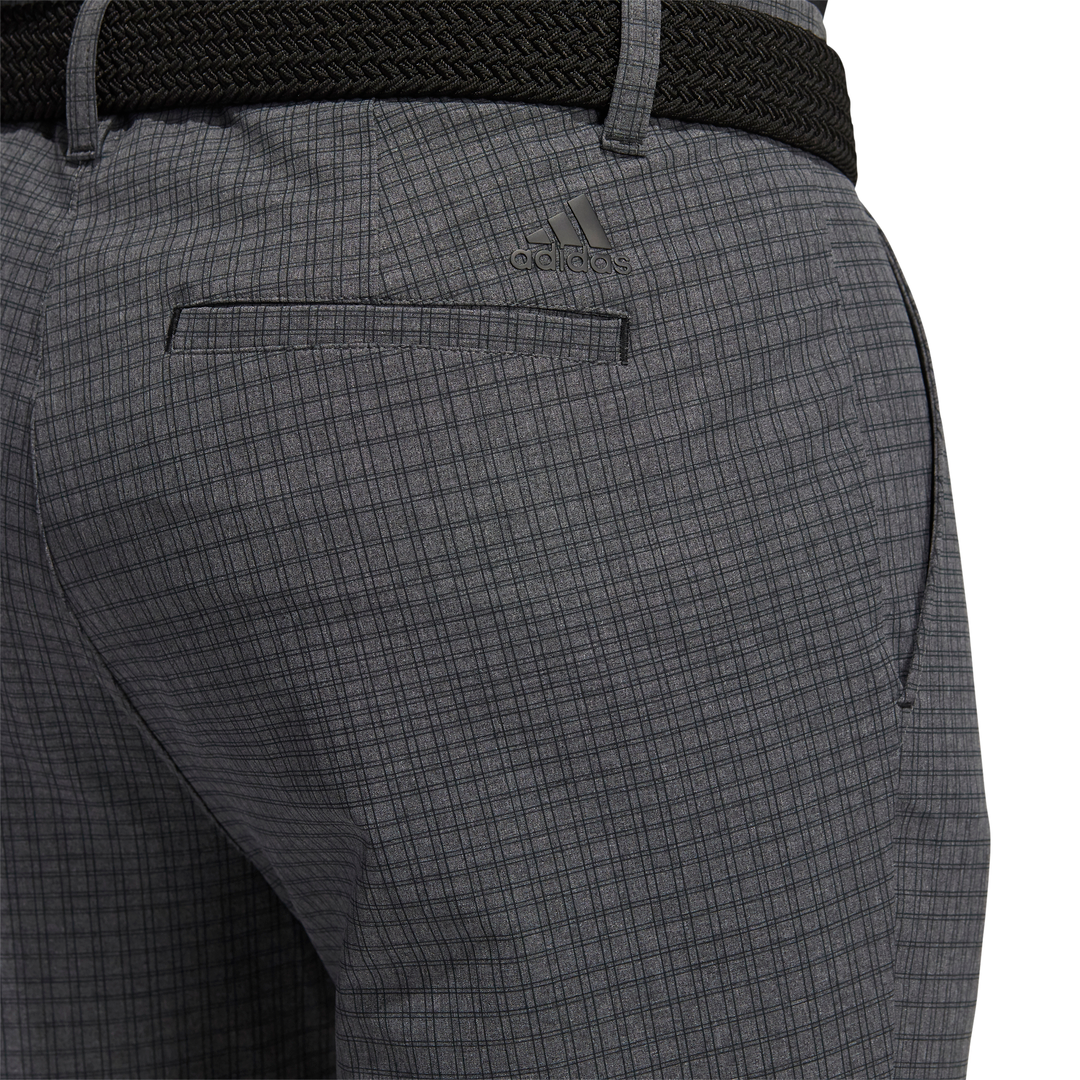 Adidas Ultimate365 Recycled Content Pants