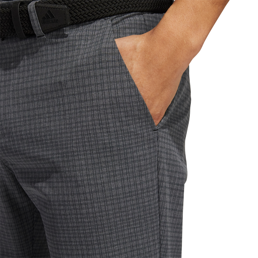 Adidas Ultimate365 Recycled Content Pants