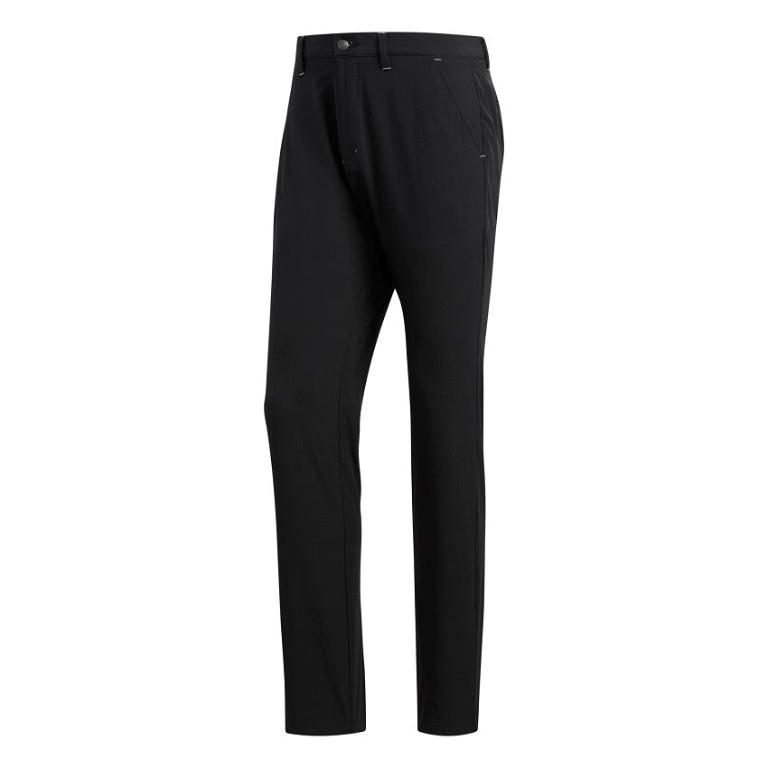 Adidas Ultimate365 Tapered Pants (3 colors) - Black