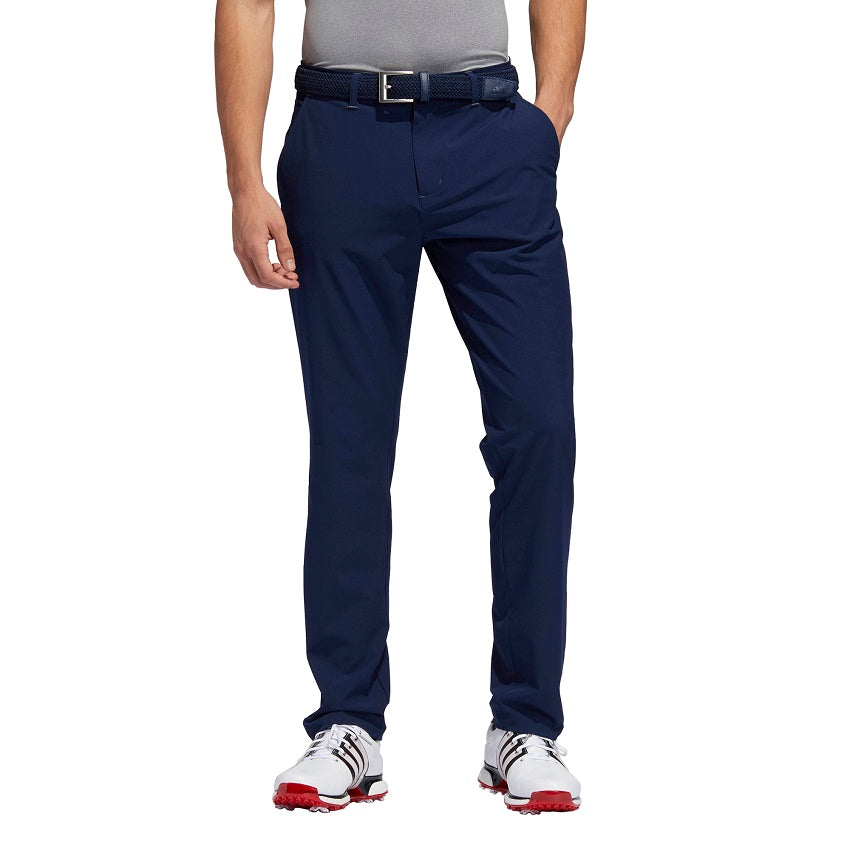 Adidas Ultimate365 Tapered Pants (3 colors)