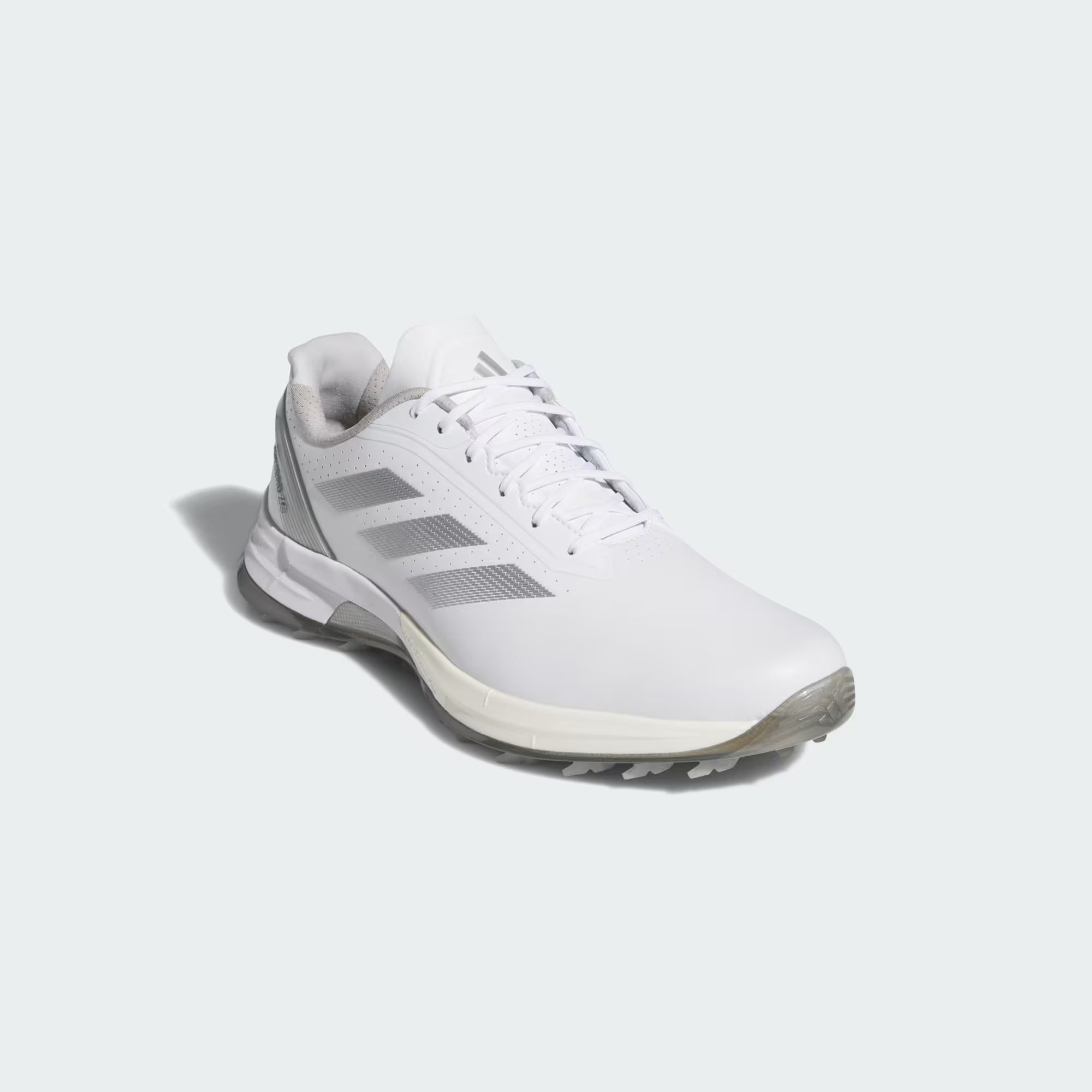 ADIDAS ADIZERO ZG -- WHITE
