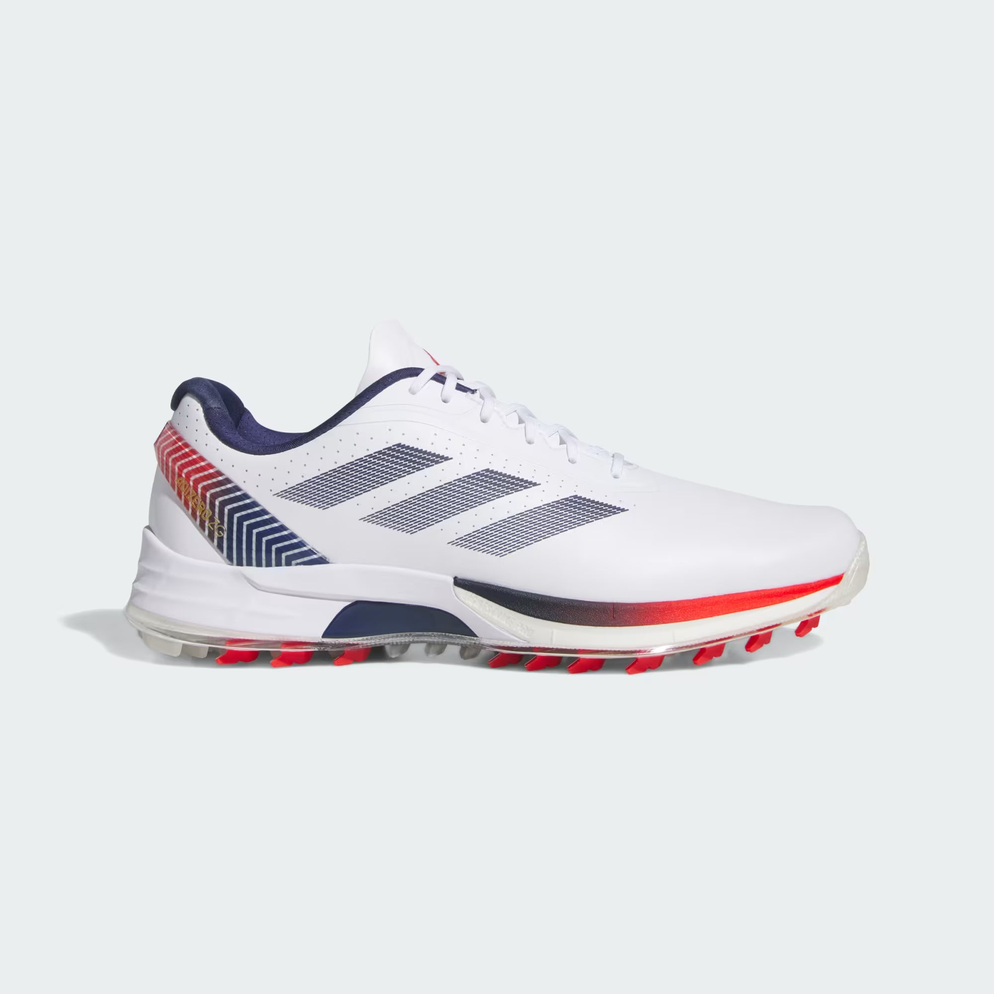 ADIDAS ADIZERO ZG - RYDER CUP TEAM USA