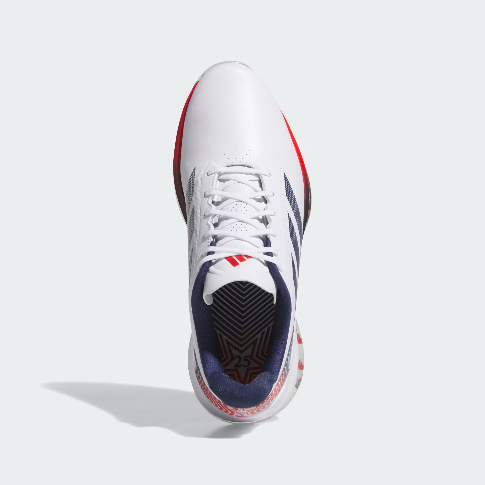 ADIDAS ADIZERO ZG - RYDER CUP TEAM USA