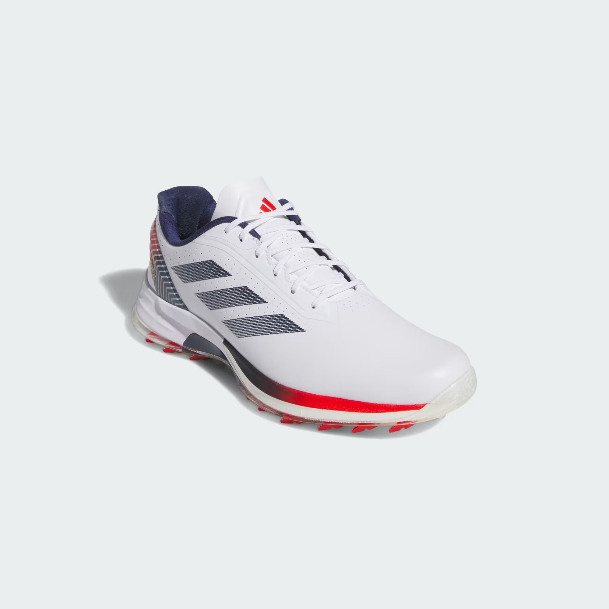 ADIDAS ADIZERO ZG - RYDER CUP TEAM USA