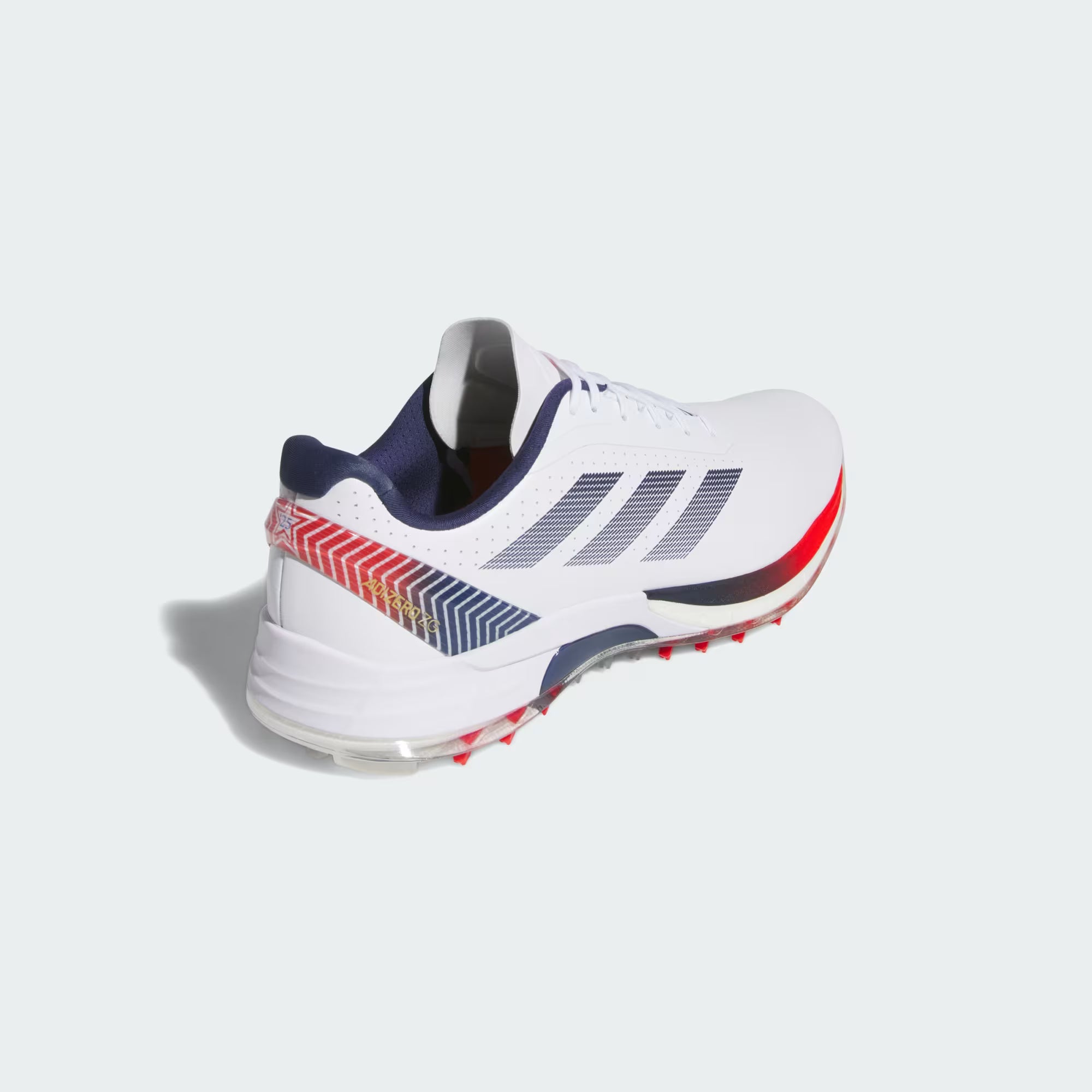 ADIDAS ADIZERO ZG - RYDER CUP TEAM USA