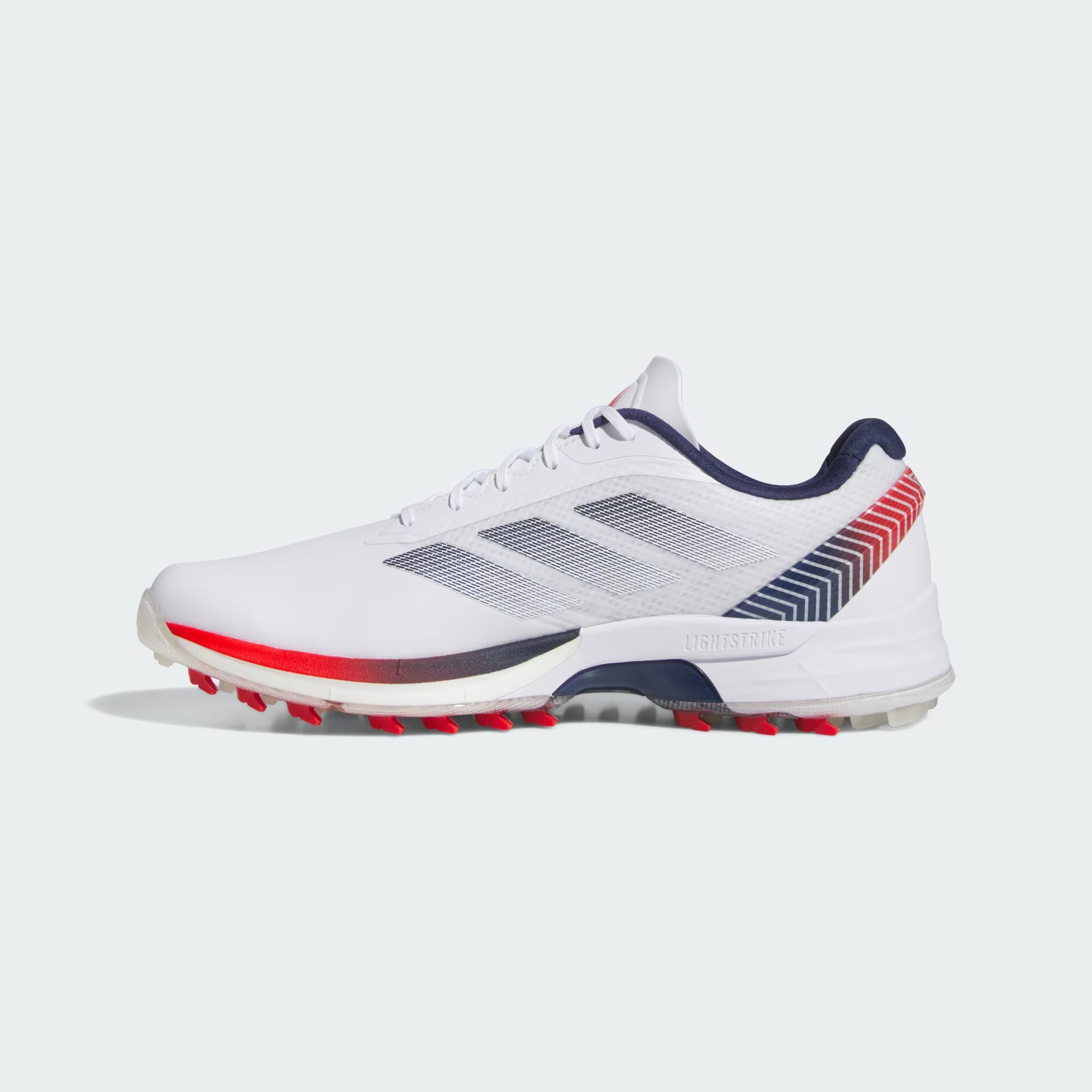 ADIDAS ADIZERO ZG - RYDER CUP TEAM USA