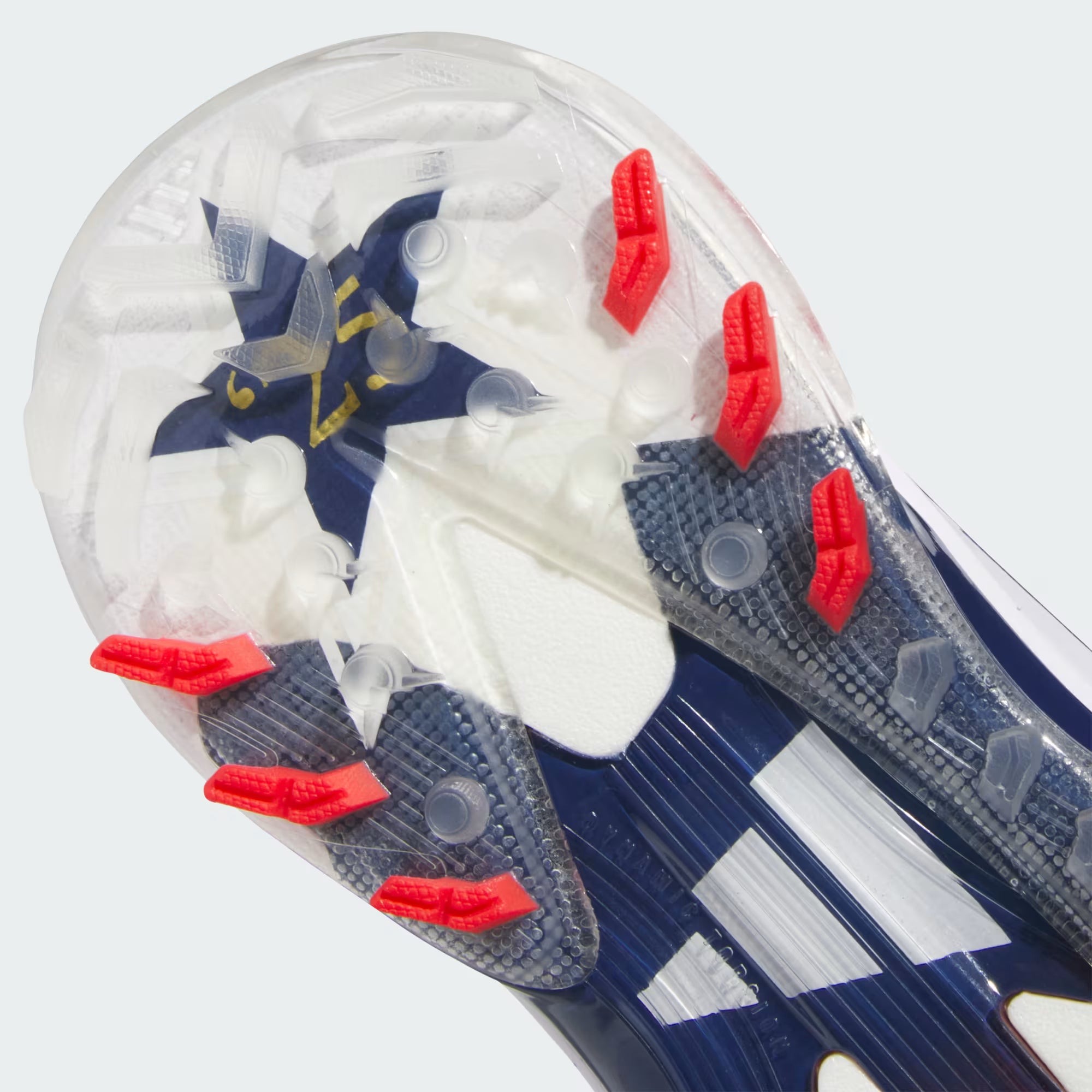 ADIDAS ADIZERO ZG - RYDER CUP TEAM USA