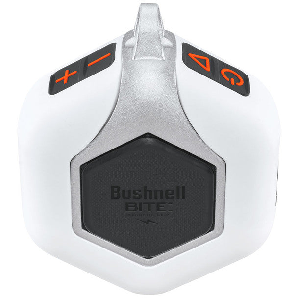 BUSHNELL WINGMAN MINI GPS SPEAKER