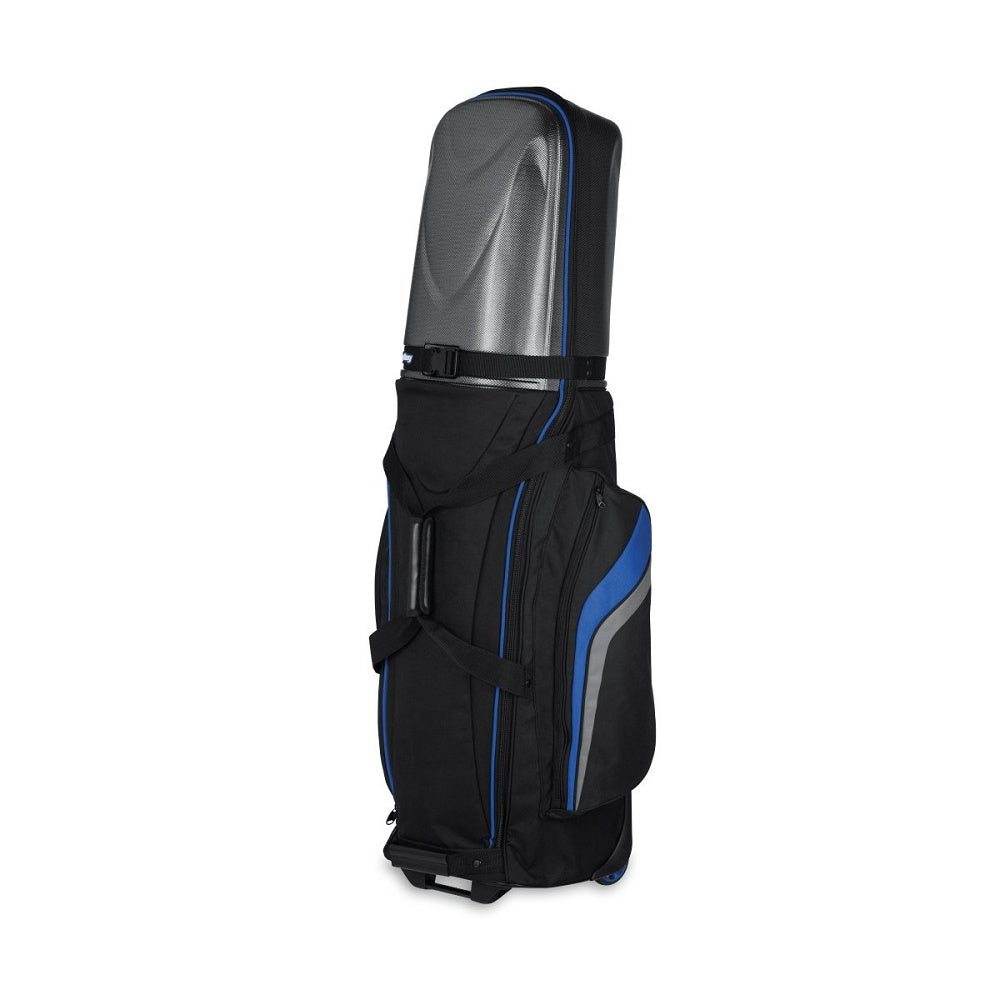 Bag Boy T-10 Travel Bag - Royal Blue
