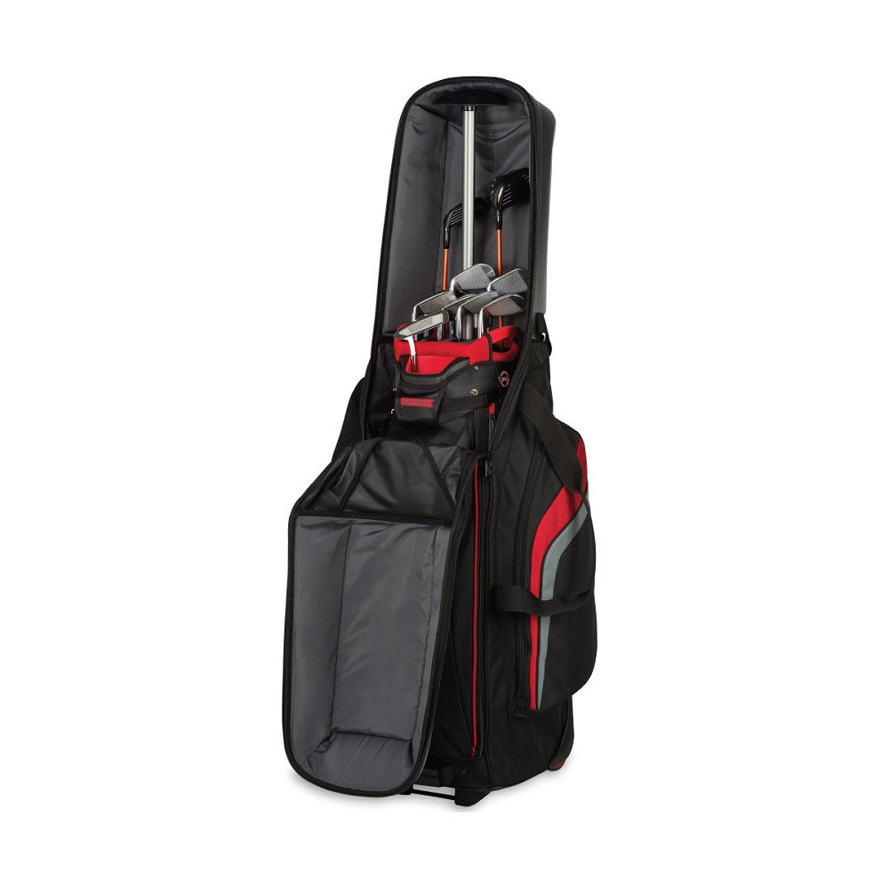 Bag Boy T-10 Travel Bag