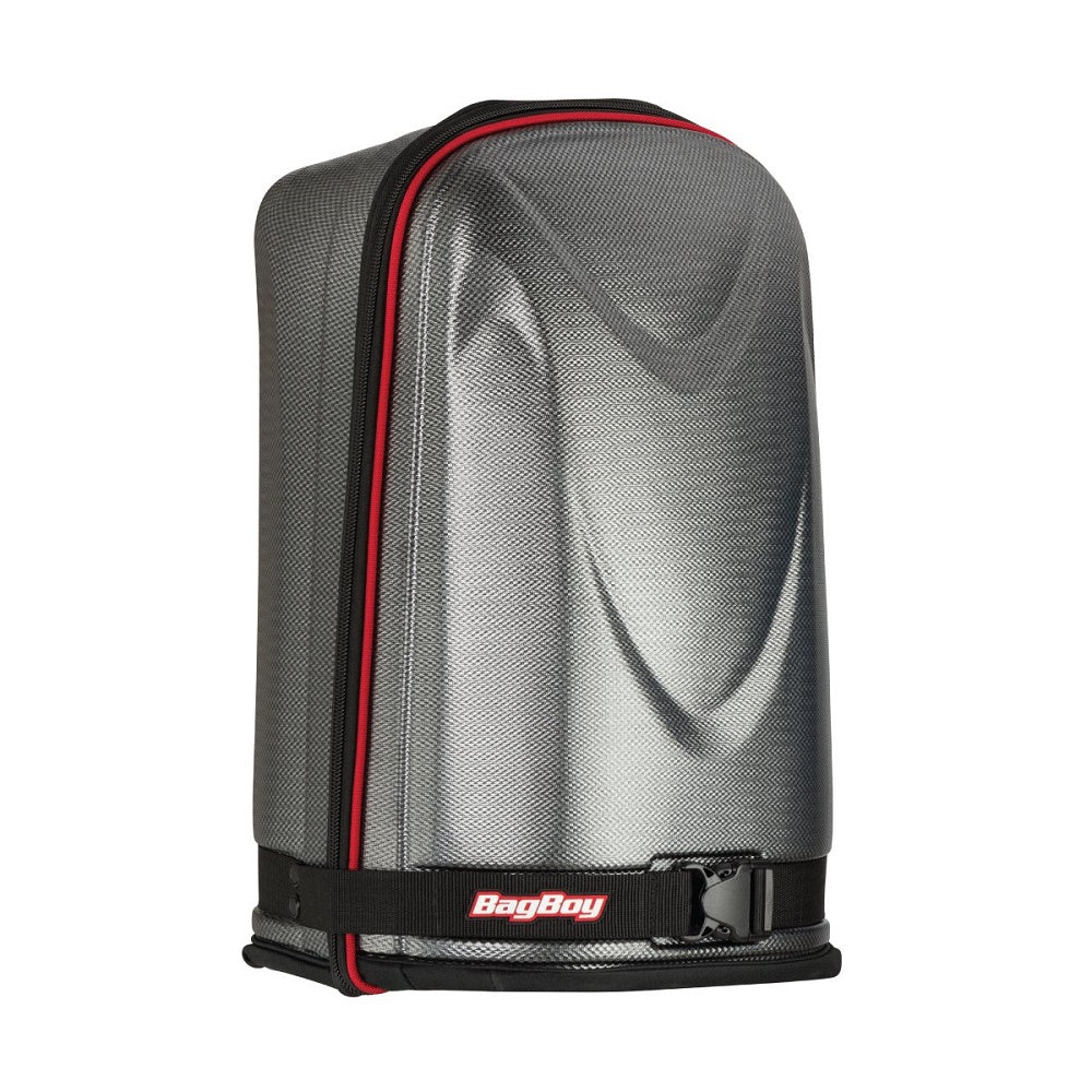Bag Boy T-10 Travel Bag