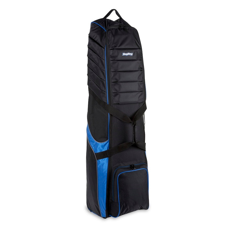 Bag Boy T-750 Travel Bag