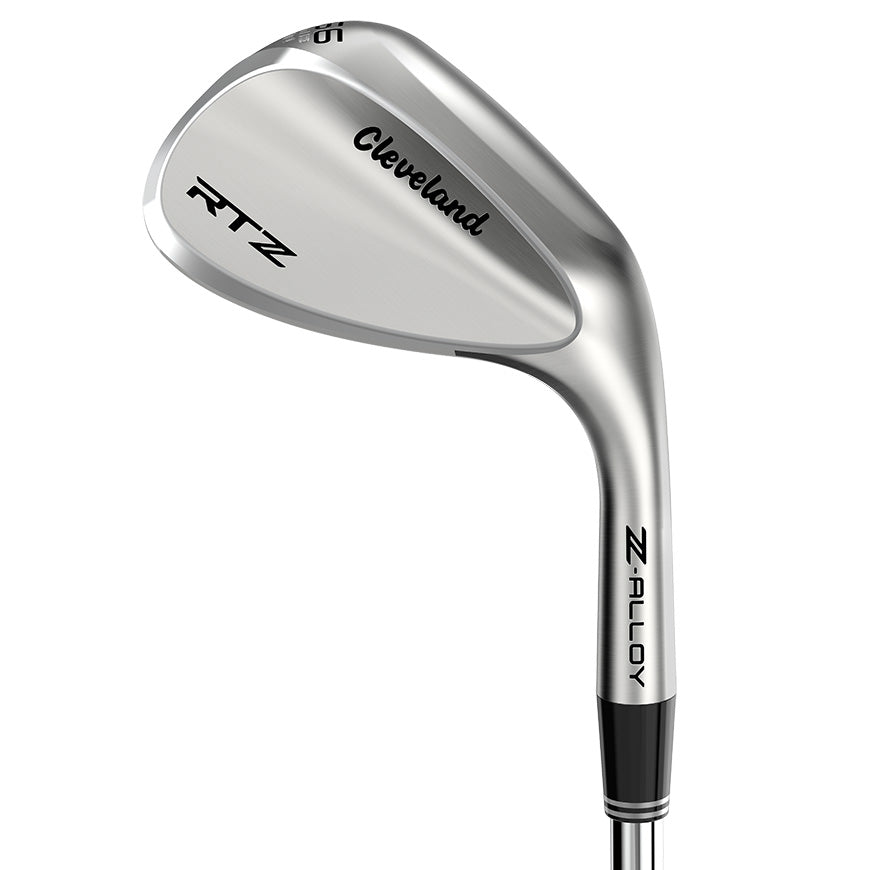 Cleveland RTZ Wedge
