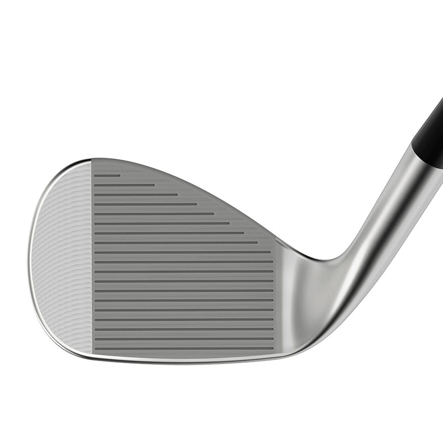 Cleveland RTZ Wedge
