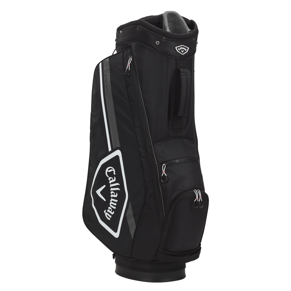 Callaway 2021 Chev 14-Way Cart Bag