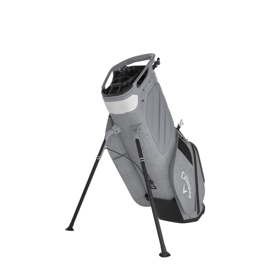 Callaway 2024 Fairway 14 Standbag