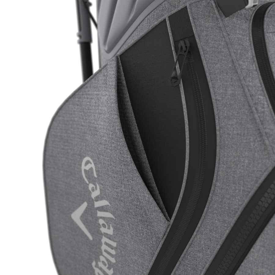 Callaway 2024 Fairway 14 Standbag
